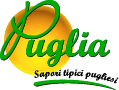 Puglia