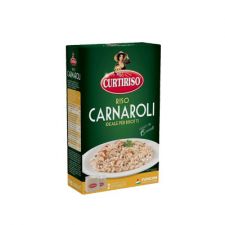 Ориз "Карнароли" 1 кг. CURTIRISO