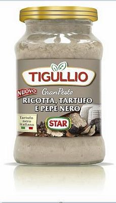 tigulio-pesto-rikota-tartufata-cheren-pi