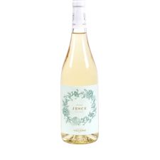 Вино FIANO IGP PUGLIA BIO 2020 г. 750 мл. JESCE TENUTA VIGLIONE Вино FIANO IGP PUGLIA BIO 2020 г. 750 мл. JESCE TENUTA VIGLIONE