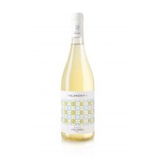 Бяло вино FALANGHINA PUGLIA IGP BIO 2020 750 мл. 2020 г. TENUTA VIGLIONE Бяло вино FALANGHINA PUGLIA IGP BIO 2020 750 мл. 2020 г. TENUTA VIGLIONE