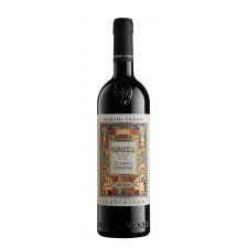 Валполичела Класико SUPERIORE PRUVINIANO DOC 2019 DOMINI VENETI Валполичела Класико SUPERIORE PRUVINIANO DOC 2019 DOMINI VENETI