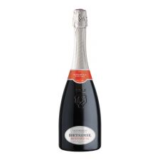Просеко Валдобиадене BANDAROSSA MAGNUM Superiore DOCG екстра драй 1.5л BARTOLOMIOL Просеко Валдобиадене BANDAROSSA MAGNUM Superiore DOCG екстра драй 1.5л BARTOLOMIOL
