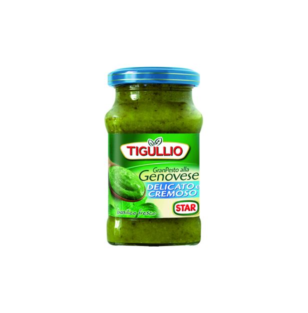 Песто красный кнорр. Pesto genovese барилла. Песто genovese. Песто пеперончини барилла. Соус песто "дженовезе".