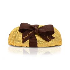Шоколадов бонбон Джандуйотоне класико 90 гр. BOELLA & SORRISI