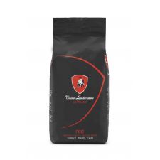 Кафе на зърна RED           1 кг. TONINO LAMBORGHINI