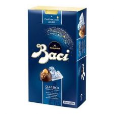 Шоколадови бонбони Бачи класик 200 гр. PERUGINA