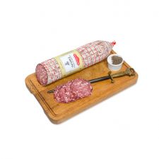 Салам с аромат на трюфел MACELLERIA FALORNI Салам с аромат на трюфел MACELLERIA FALORNI