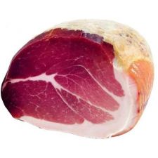 Кулата COMAL Кулата COMAL