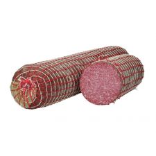 Salame Ungherese