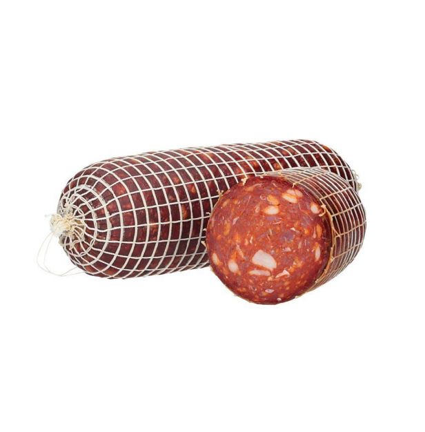 Салам Вентричина пиканте COMAL Салам Вентричина пиканте COMAL