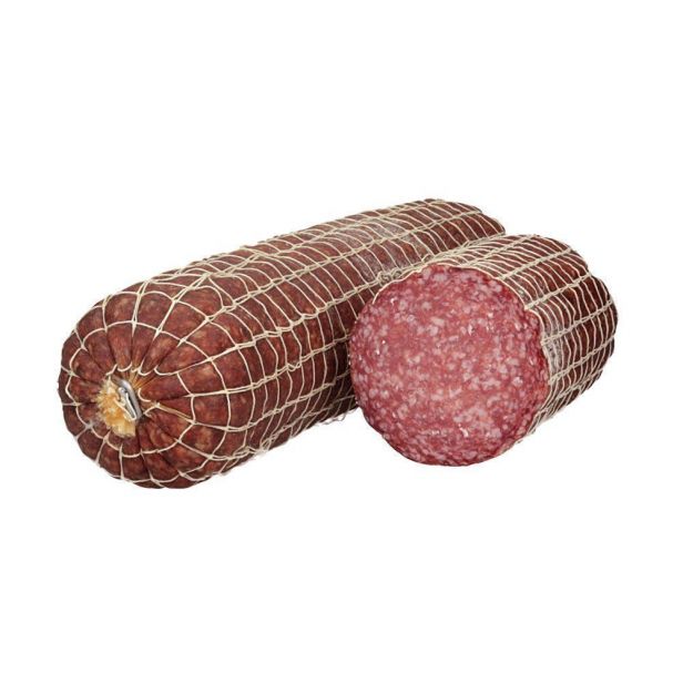 Салам Милано Салам Милано