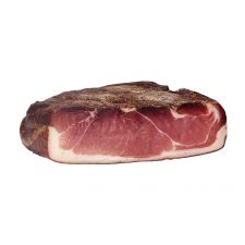 Спек Монтаня COMAL Спек Монтаня COMAL