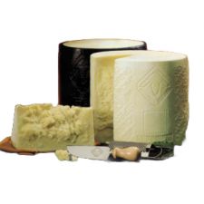 Пекорино Романо Пекорино Романо