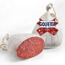 Golfeta salame Galfetta KG.4,5