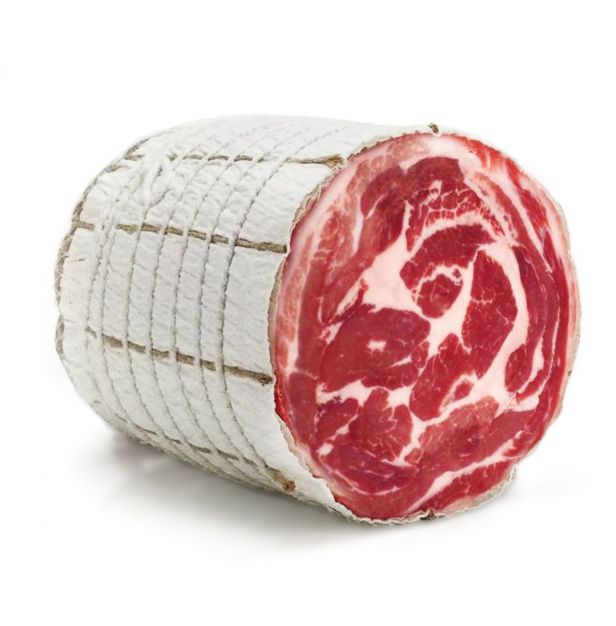 Панчета Копата Il COLLE Панчета Копата Il COLLE