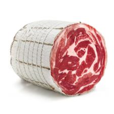 Панчета Копата Il COLLE Панчета Копата Il COLLE