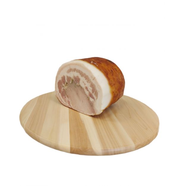 Розафино Поркета Розафино Поркета