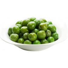 Зелени сицилиански маслини Ночелара