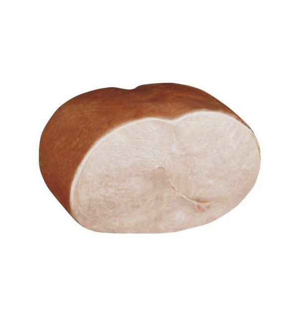 Пуешки гърди на фурна COMAL Пуешки гърди на фурна COMAL