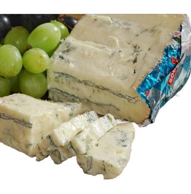 Горгонзола Игор ДОП Горгонзола Игор ДОП