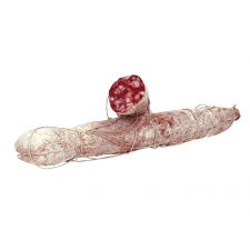 Салам Фелино COMAL Салам Фелино COMAL