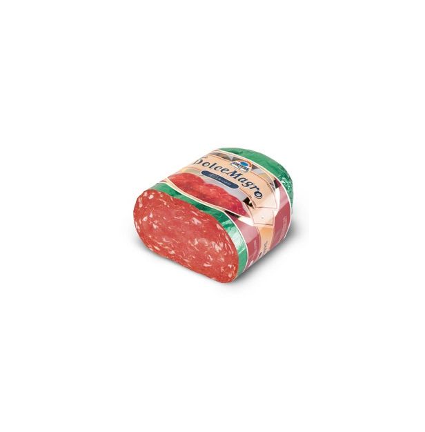 Салам долче магро пиканте GOLFERA Салам долче магро пиканте GOLFERA