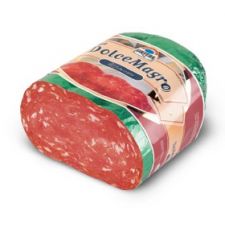 Салам долче магро пиканте GOLFERA Салам долче магро пиканте GOLFERA
