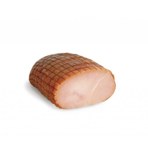 Брезаола от пуешко месо BERNARDINI Брезаола от пуешко месо BERNARDINI