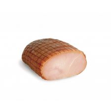 Брезаола от пуешко месо BERNARDINI Брезаола от пуешко месо BERNARDINI