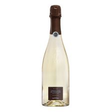 Просеко Валдобиадене GRANDE CUVEE DEL FONDATORE Superiore брут натурале 0.7л BORTOLOMIOL Просеко Валдобиадене GRANDE CUVEE DEL FONDATORE Superiore брут натурале 0.7л BORTOLOMIOL