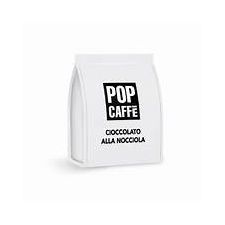 POP CAFFE капсули долче густо Мокачино 16 бр. Simfed