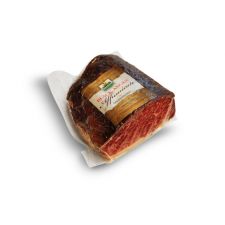 Пушен Блек Ангъс BERNARDINI Пушен Блек Ангъс BERNARDINI