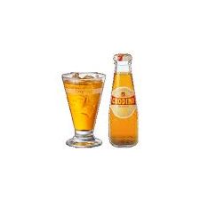 Кродино биондо 100 м. DCM Кродино биондо 100 м. DCM