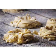 Прясна паста Талятеле 500 гр. ФАТИНКАЗА Прясна паста Талятеле 500 гр. ФАТИНКАЗА