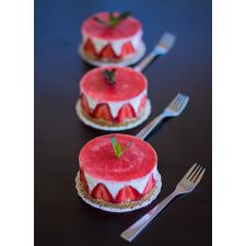 Чийз Кейк Чийз Кейк