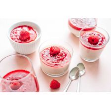 Панна Кота Панна Кота