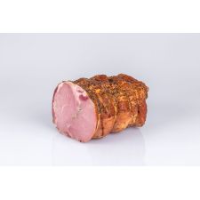 Свинско печено месо BERNARDINI