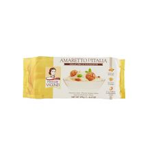 Амарети 175  гр. VICENZI Амарети 175  гр. VICENZI