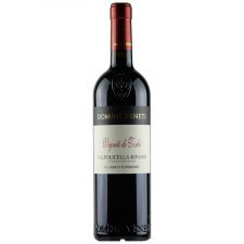 Валполичела класико TORBE 750 мл. DOC DOMINI VENETI Валполичела класико TORBE 750 мл. DOC DOMINI VENETI