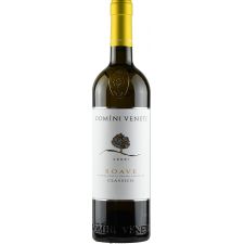Соаве Класико DOC DOMINI VENETI Соаве Класико DOC DOMINI VENETI