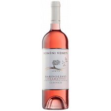 Бардолино Киарето DOC DOMINI VENETI Бардолино Киарето DOC DOMINI VENETI