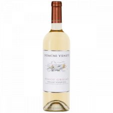 Пино Гриджо DOC 2022 DOMINI VENETI Пино Гриджо DOC 2022 DOMINI VENETI
