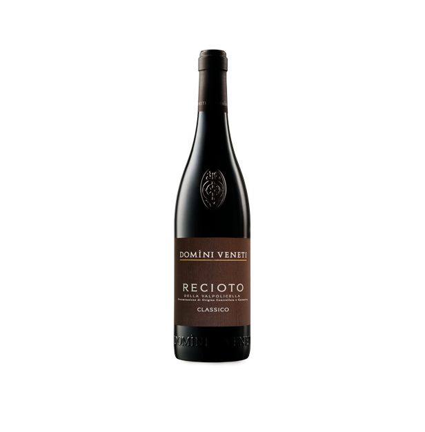 Речoто DOCG DOMINI VENETI