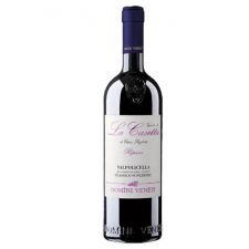 Валполичела Класико CASETTA 375мл SUP.DOC DOMINI VENETI Валполичела Класико CASETTA 375мл SUP.DOC DOMINI VENETI