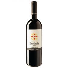 Валполичела Класико DOC BIO DOMINI VENETI 2019 Валполичела Класико DOC BIO DOMINI VENETI 2019