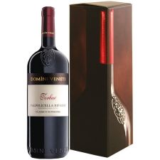 Валполичела Класико TORBE SUP.DOC 1,5 LT DOMINI VENETI Валполичела Класико TORBE SUP.DOC 1,5 LT DOMINI VENETI