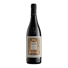 Амароне Класико PRUVINIANO DOCG DOMINI VENETI 2019 Амароне Класико PRUVINIANO DOCG DOMINI VENETI 2019