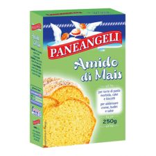 Царевично нишесте 250 гр. PANEANGELI