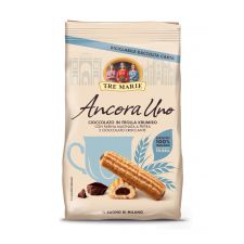 Анкора Уно 300гр. ТРЕ МАРИЕ Анкора Уно 300гр. ТРЕ МАРИЕ